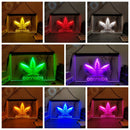 High Life LED Neon Sign