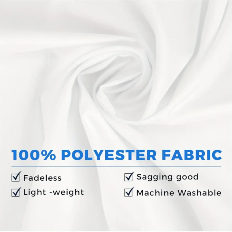 Psychedelic Cannabis Culture Tapestry