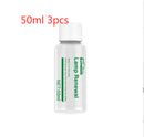 Automobile Headlight Repair Liquid For Restoring Yellowed Oxidized Headlights