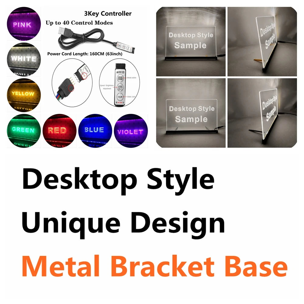 High Life LED Neon Sign